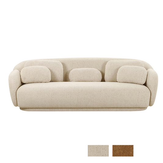 Monsaraz Sofa