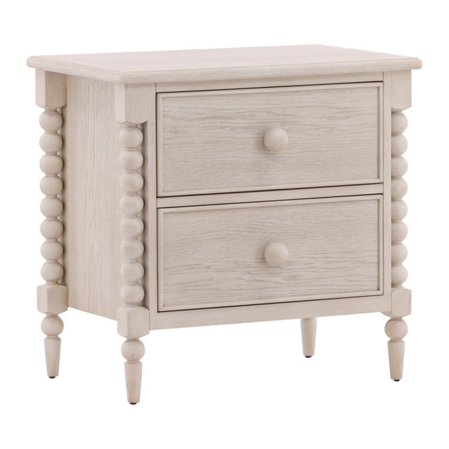 Montano Nightstand