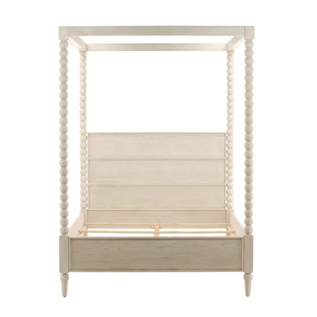 Montano Bed