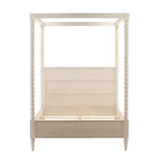 Montano Bed