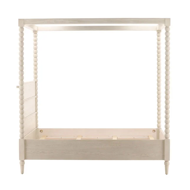 Montano Bed