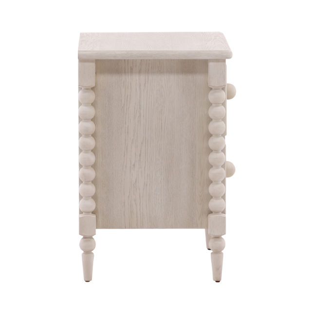 Montano Nightstand