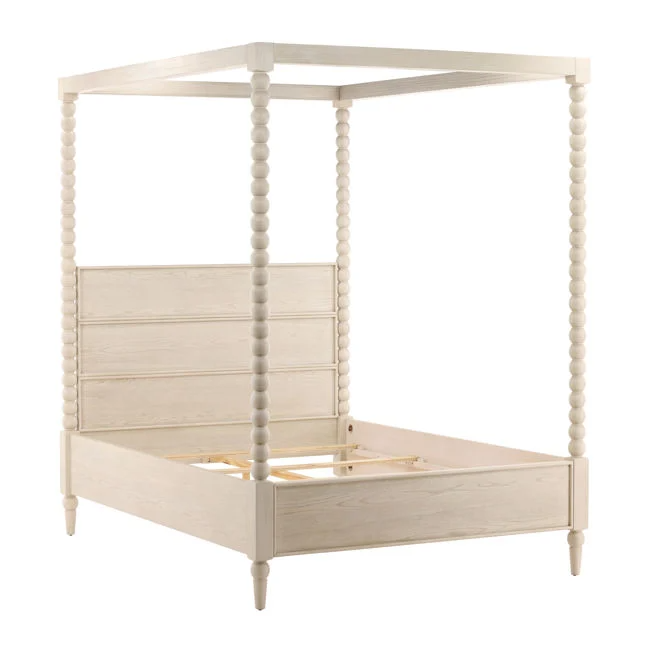 Montano Bed