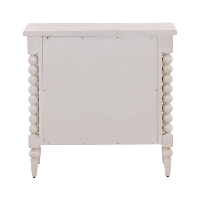Montano Nightstand