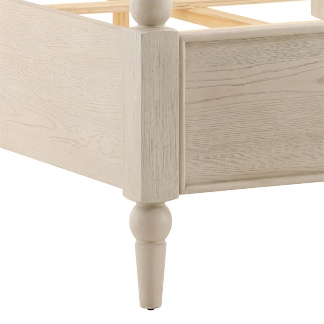 Montano Bed