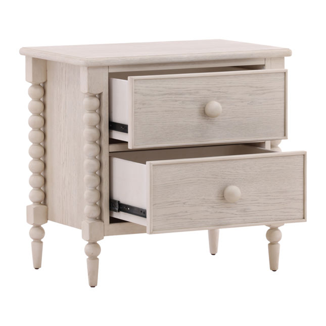 Montano Nightstand