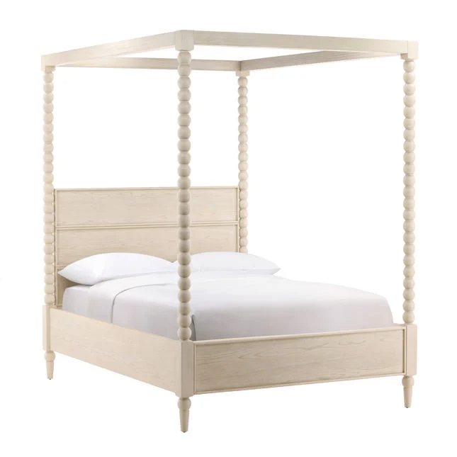 Montano Bed