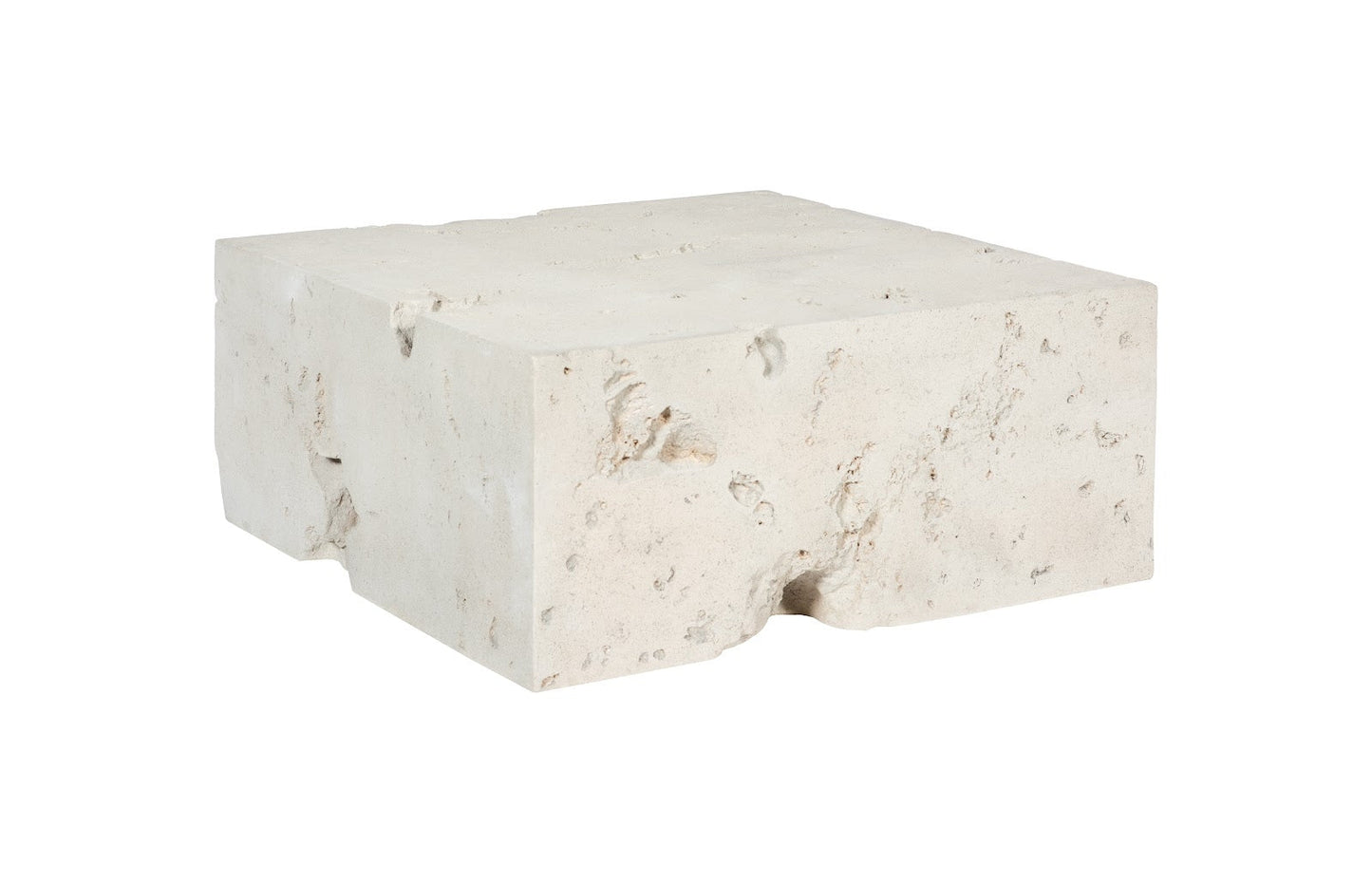 Monti Square Coffee Table
