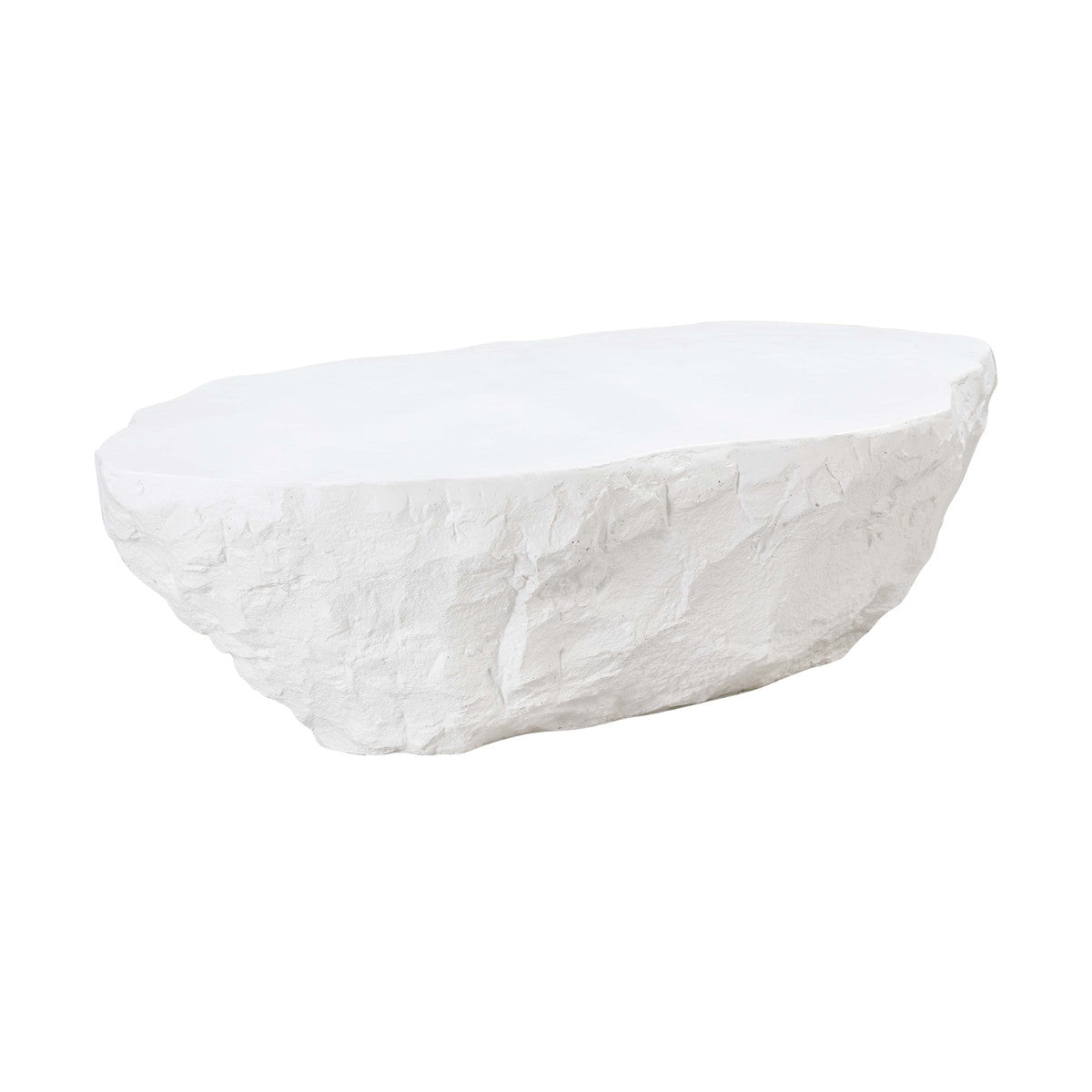 Montiro Coffee Table