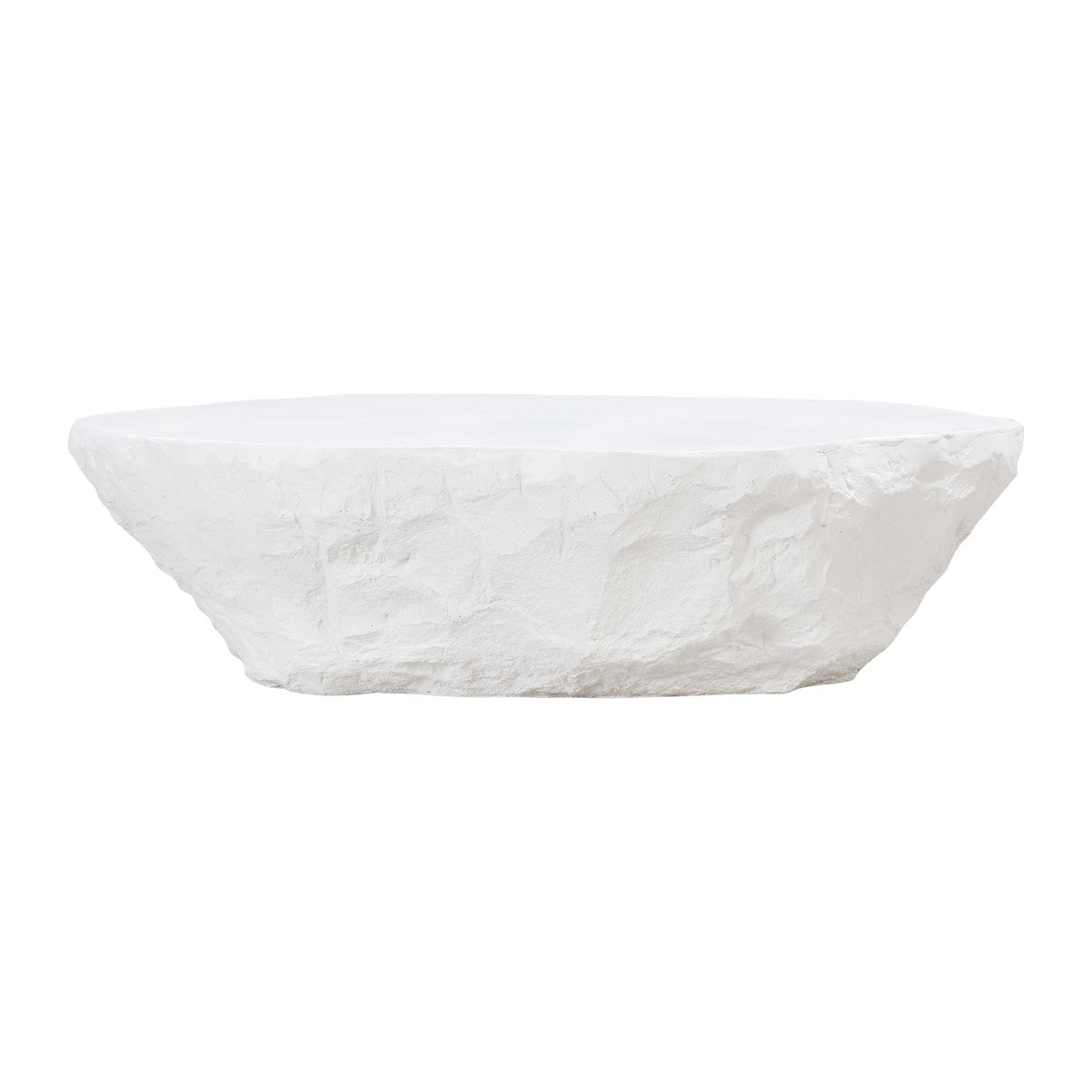 Montiro Coffee Table