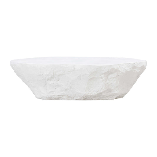 Montiro Coffee Table