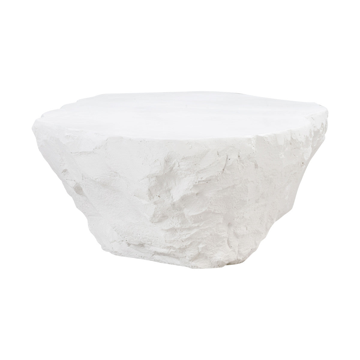 Montiro Coffee Table