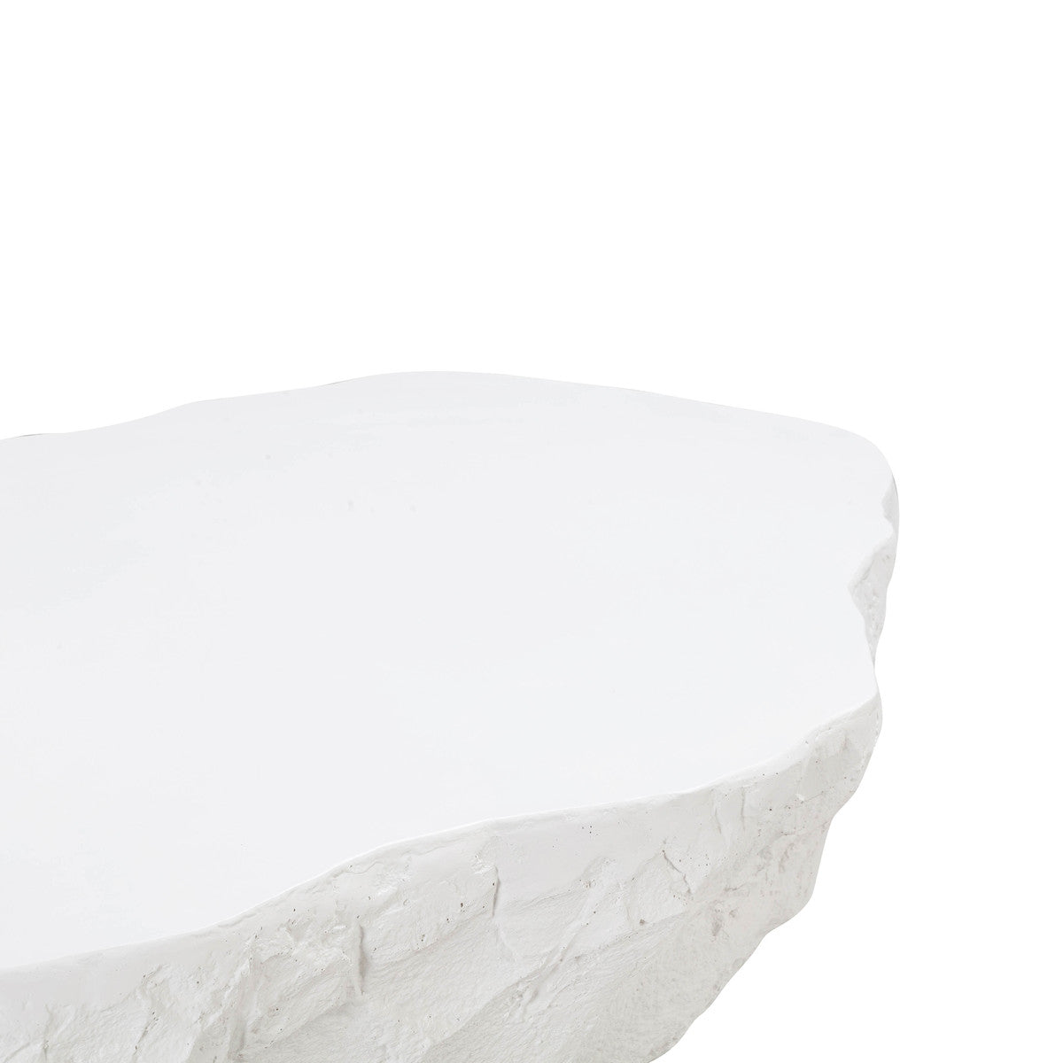 Montiro Coffee Table