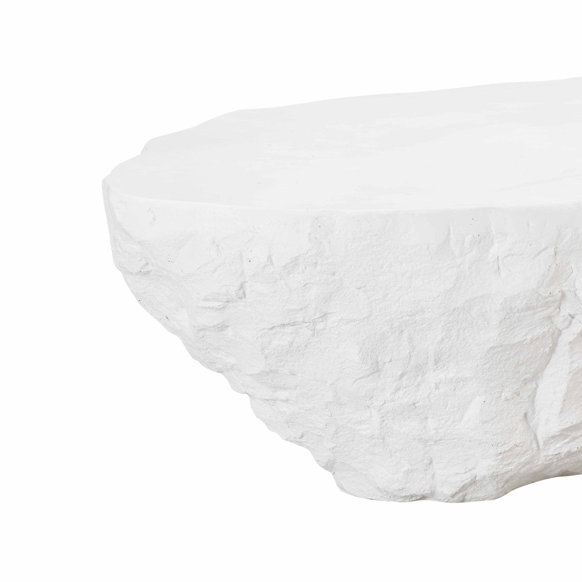Montiro Coffee Table