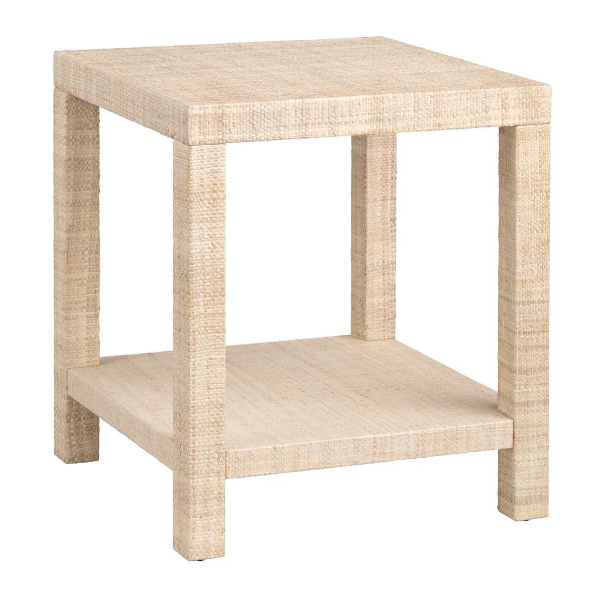 Mora Side Table