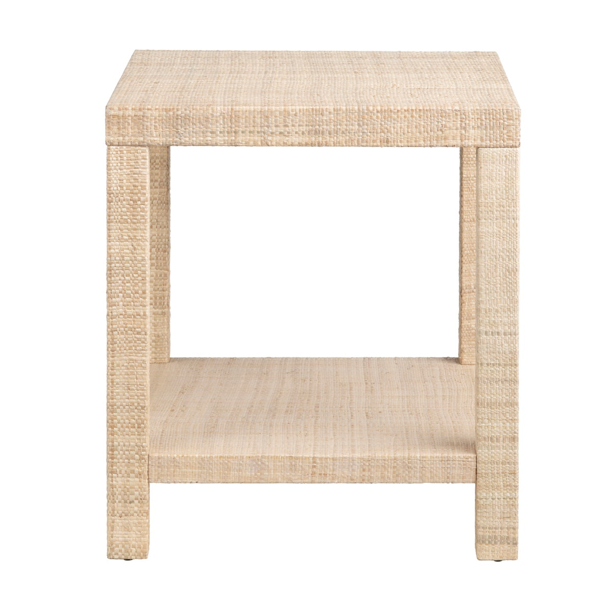Mora Side Table