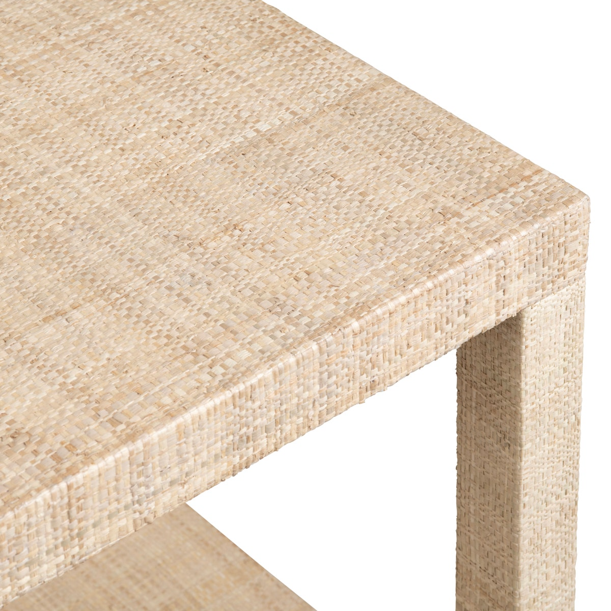 Mora Side Table
