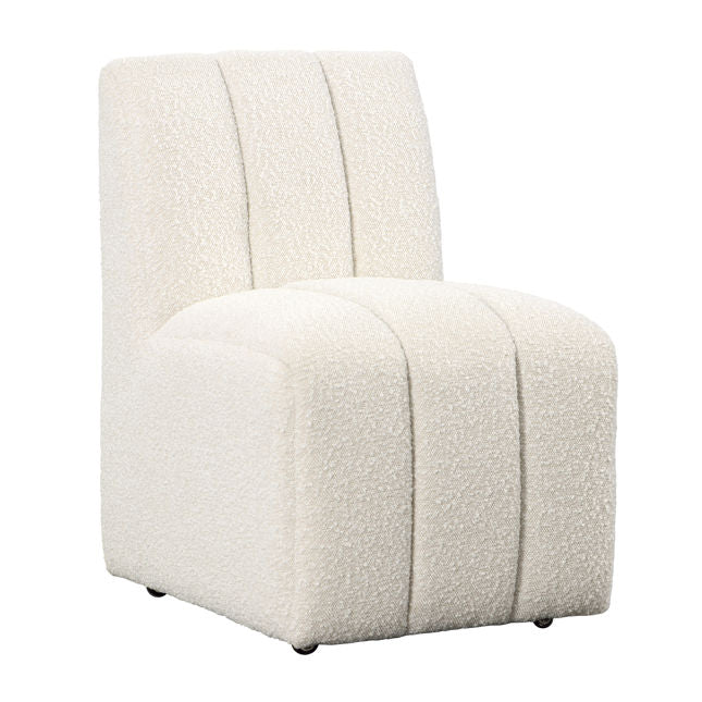 Mosson Dining Chair