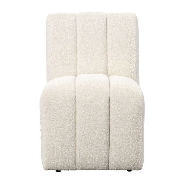 Mosson Dining Chair