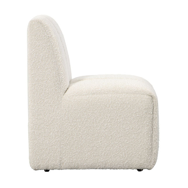 Mosson Dining Chair