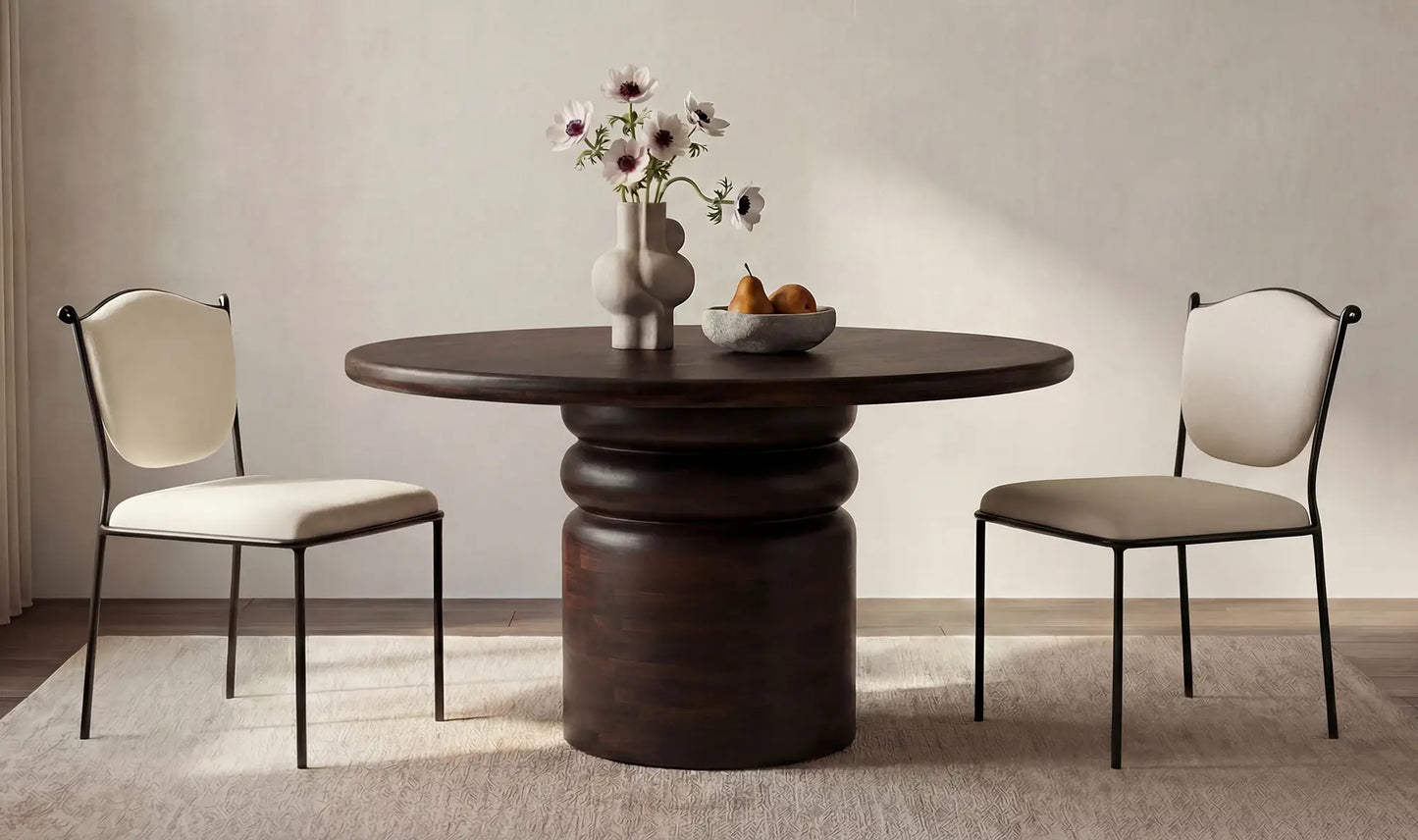 Fiadeira Dining Chair