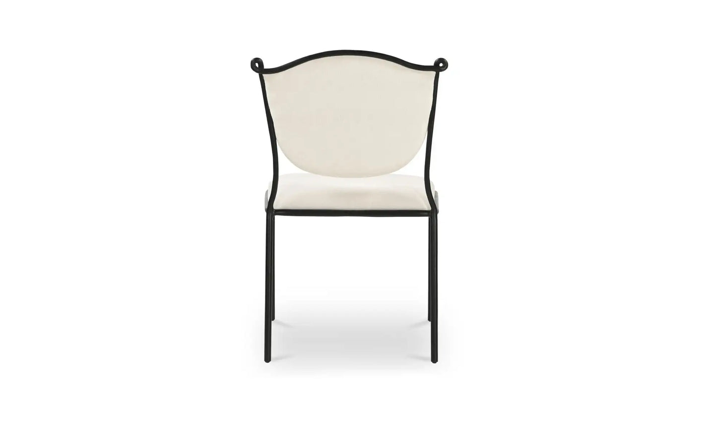 Fiadeira Dining Chair