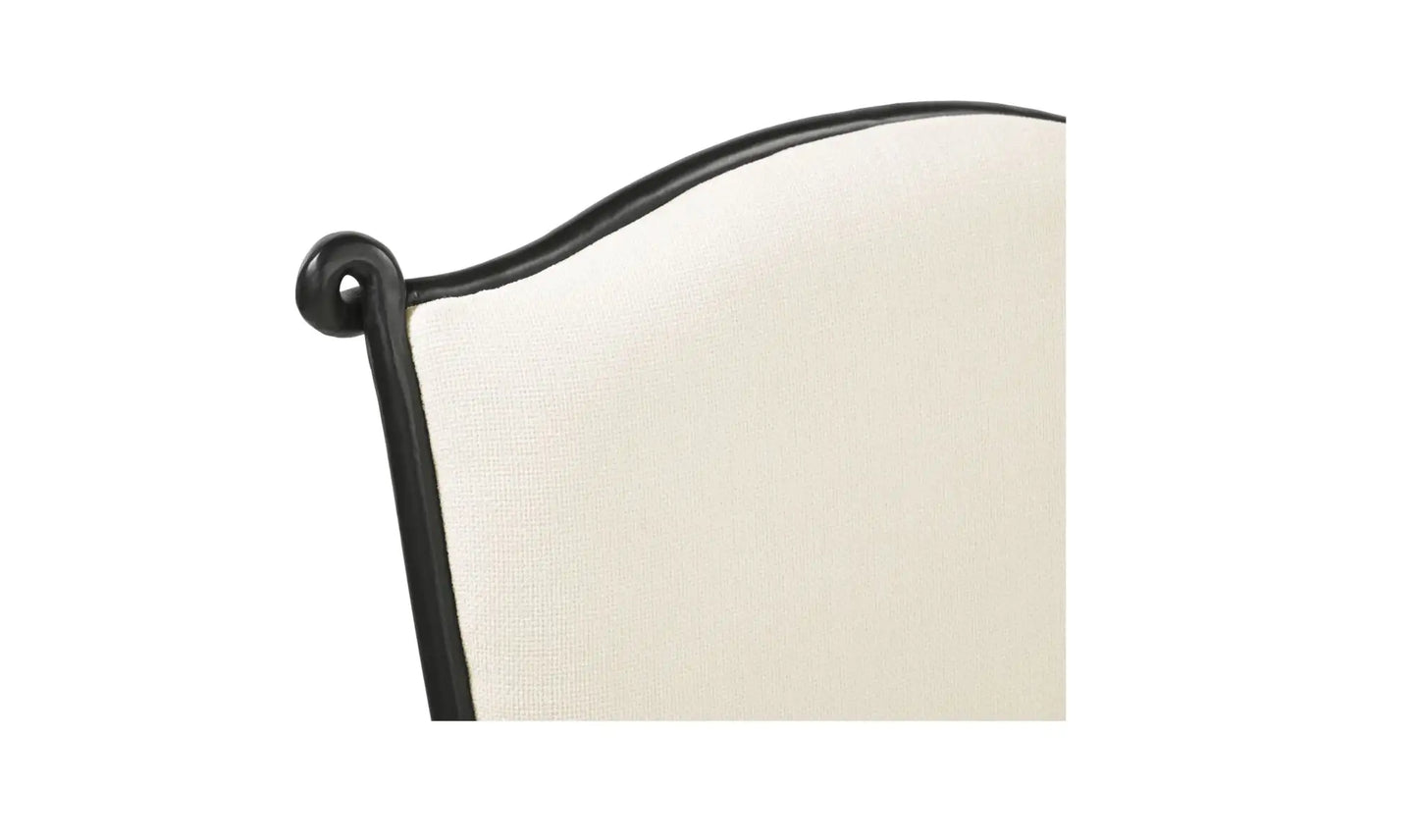 Fiadeira Dining Chair