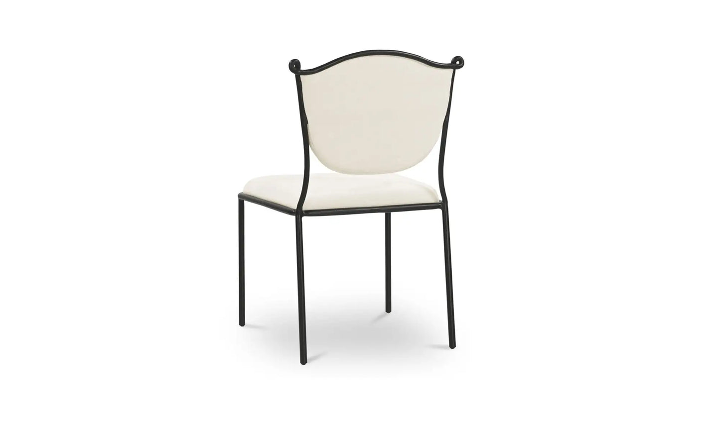 Fiadeira Dining Chair
