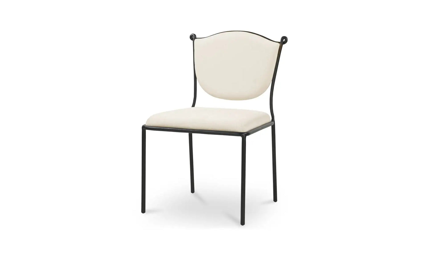 Fiadeira Dining Chair