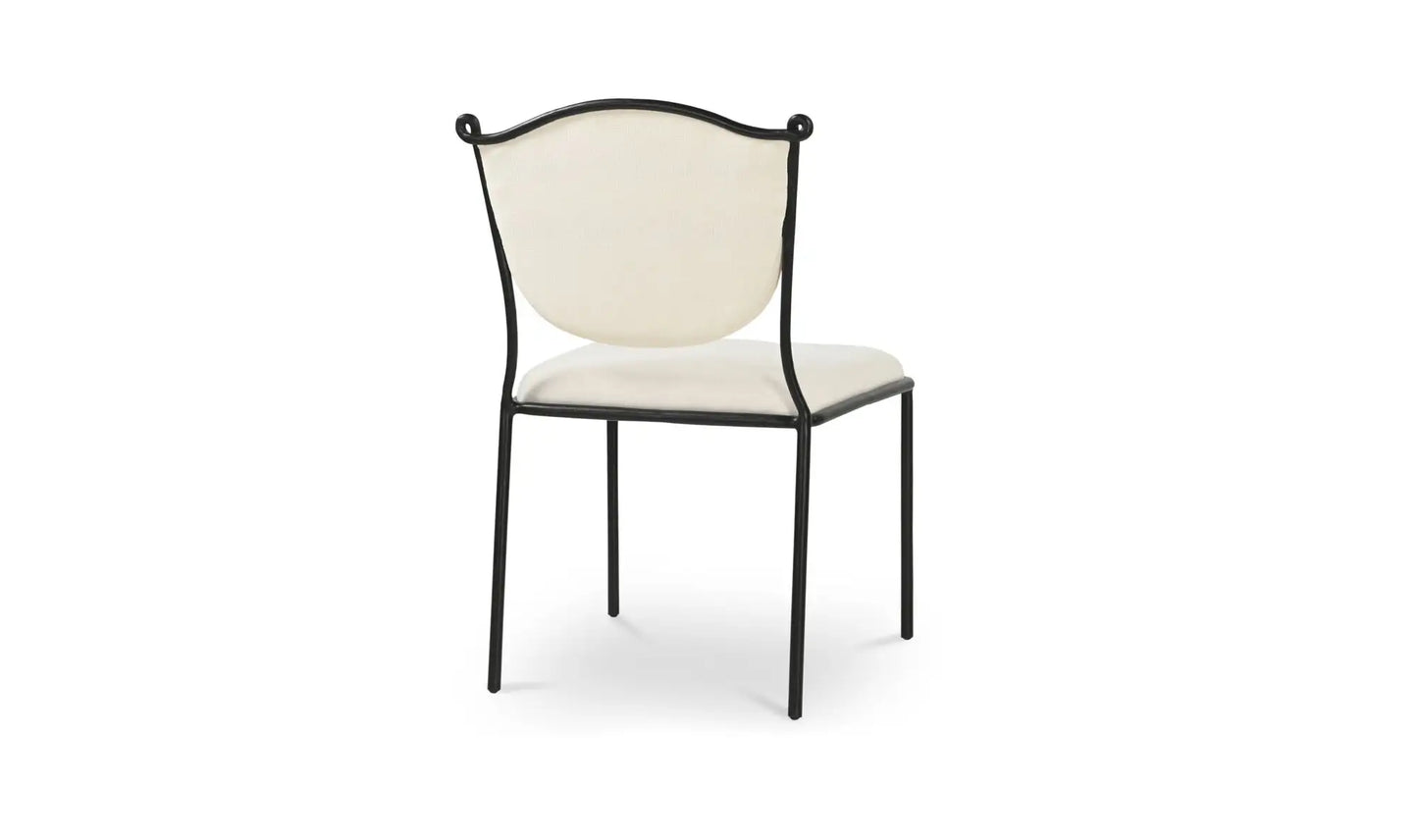 Fiadeira Dining Chair