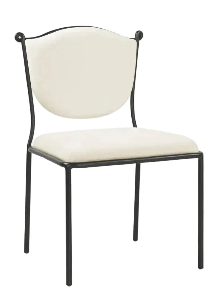 Fiadeira Dining Chair