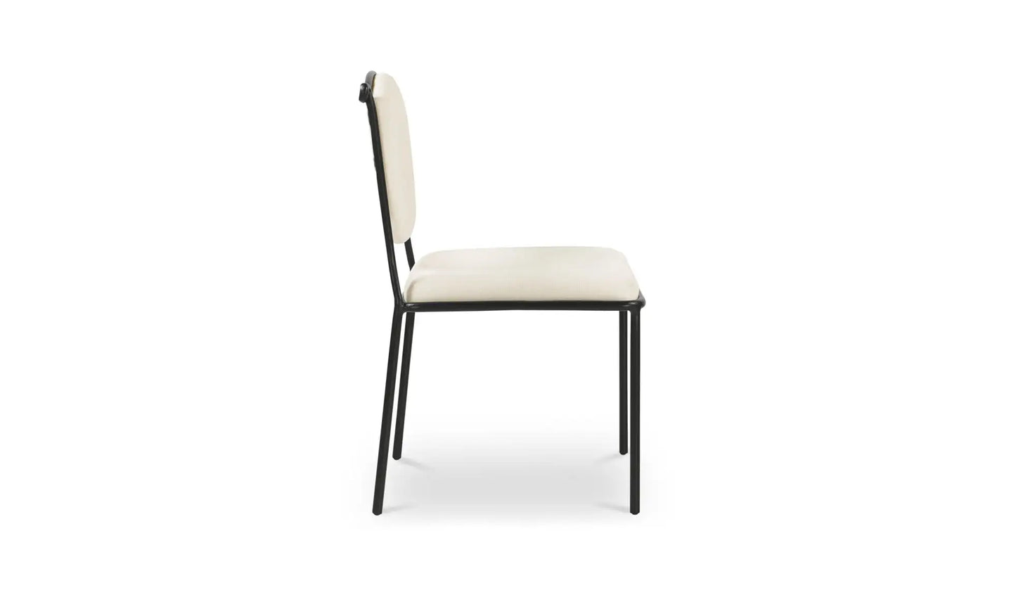 Fiadeira Dining Chair