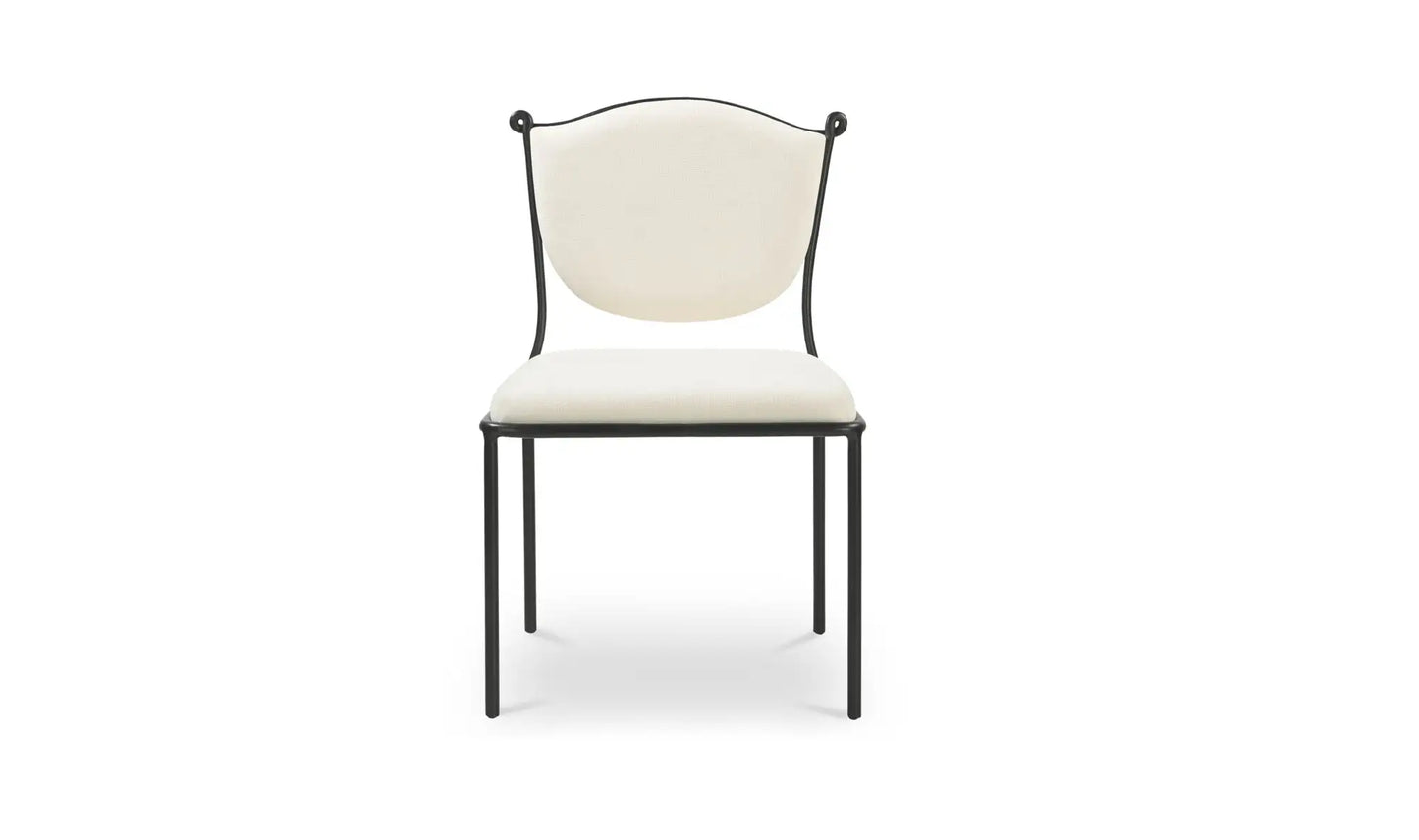 Fiadeira Dining Chair