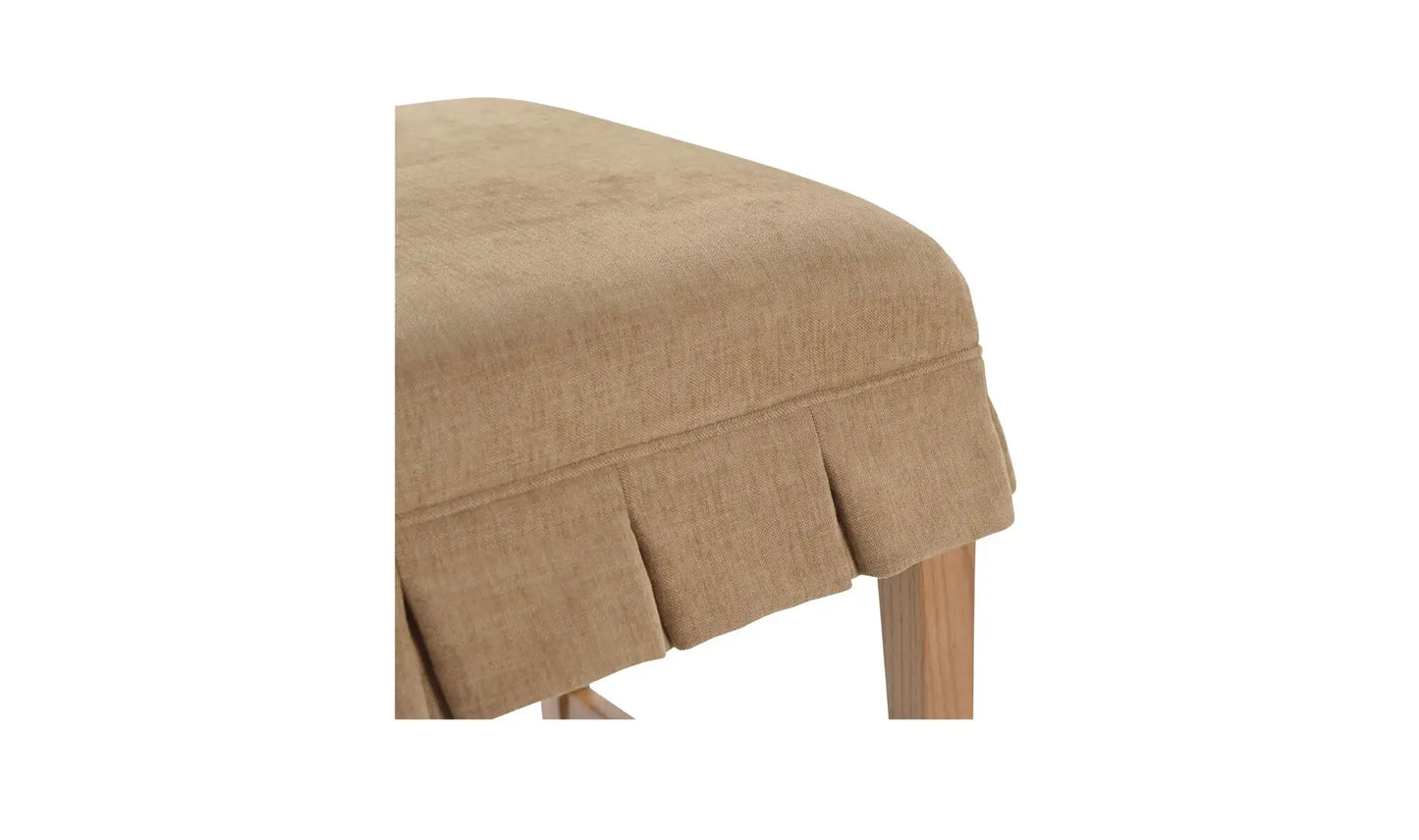Jardas Counter Stool