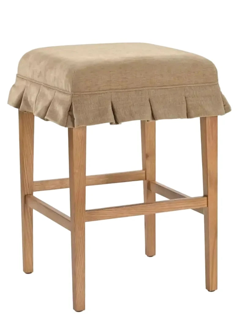 Jardas Counter Stool