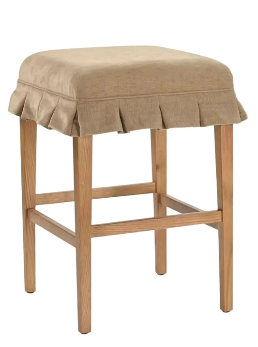 Jardas Counter Stool