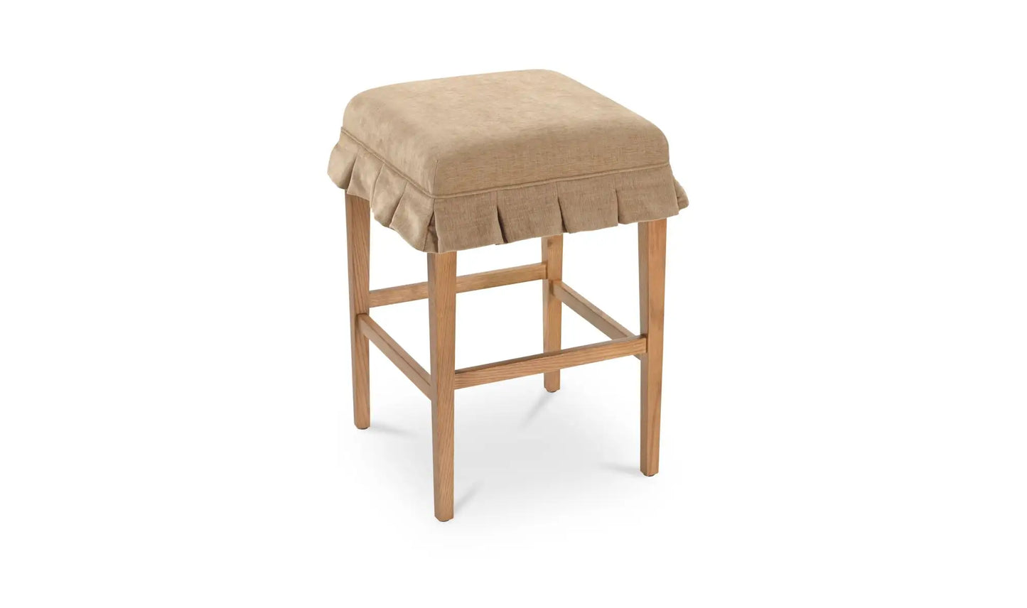 Jardas Counter Stool