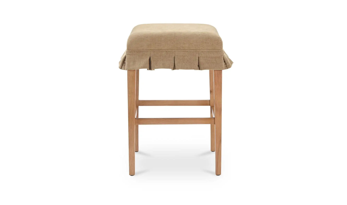 Jardas Counter Stool