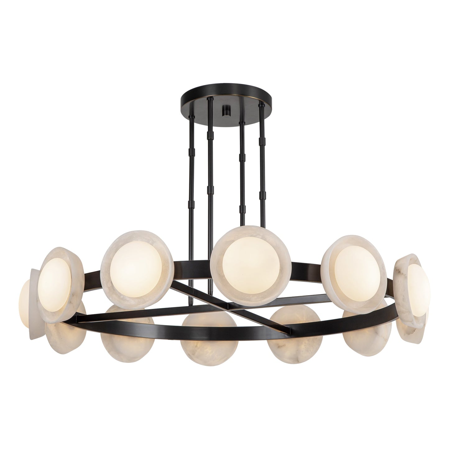 Murata Ceiling Light