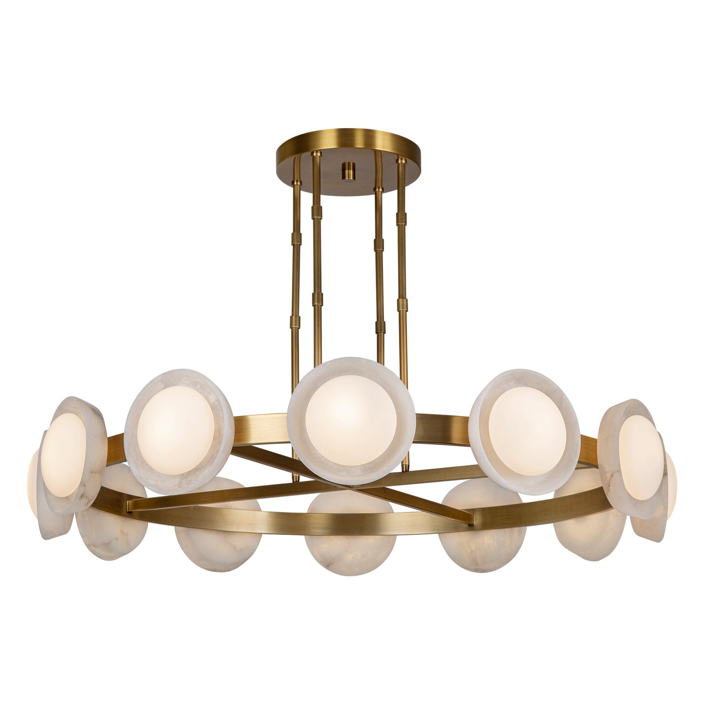 Murata Ceiling Light