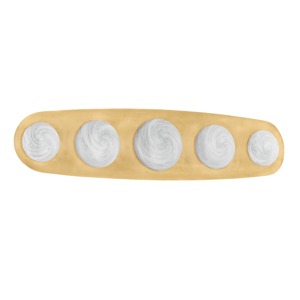 Murtone Wall Sconce