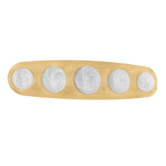 Murtone Wall Sconce