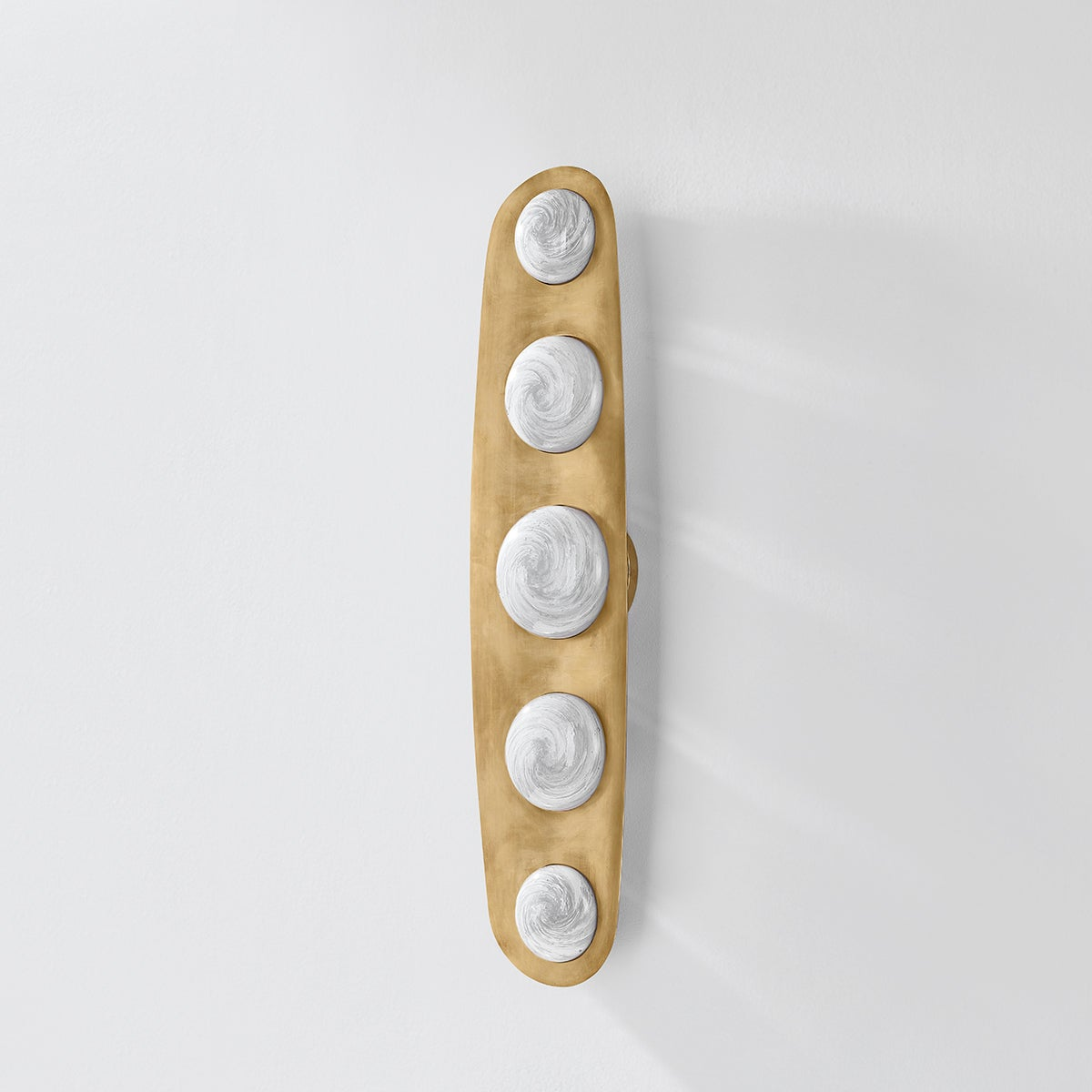 Murtone Wall Sconce