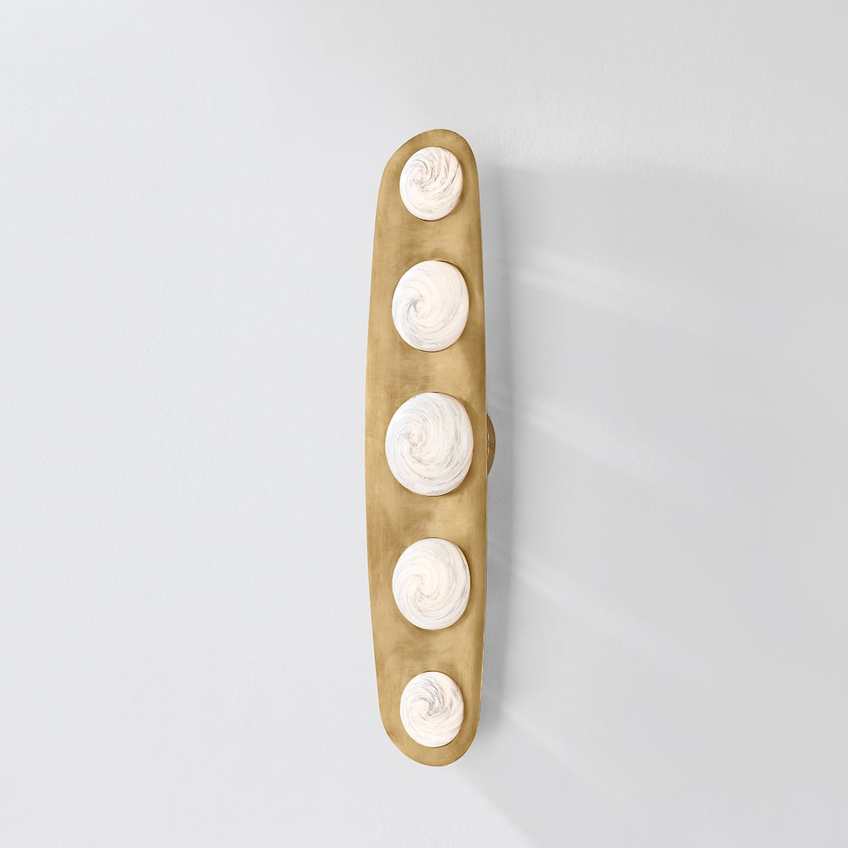 Murtone Wall Sconce