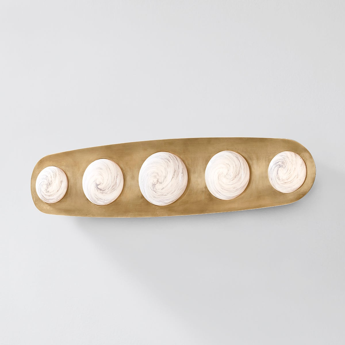 Murtone Wall Sconce