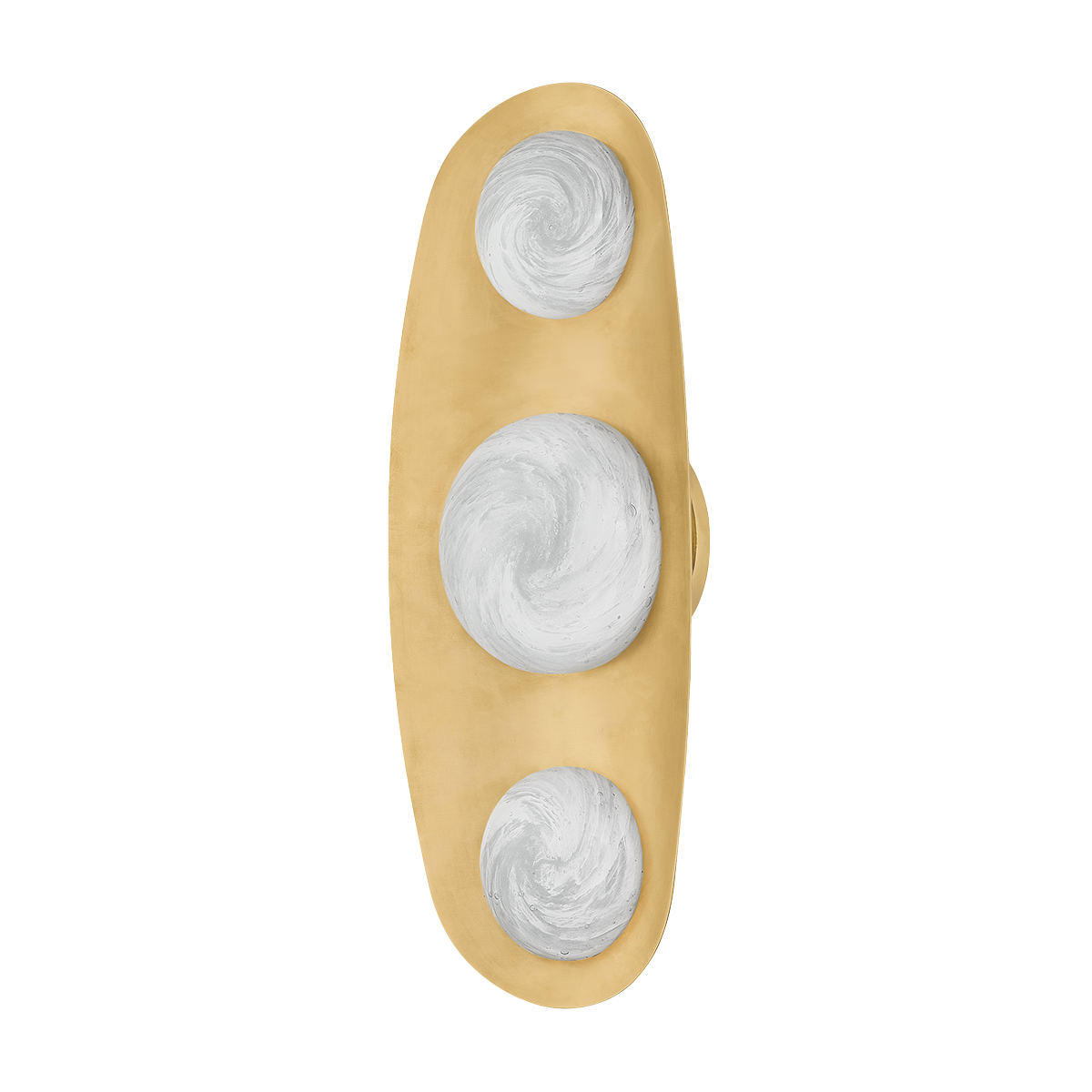 Murtone Wall Sconce