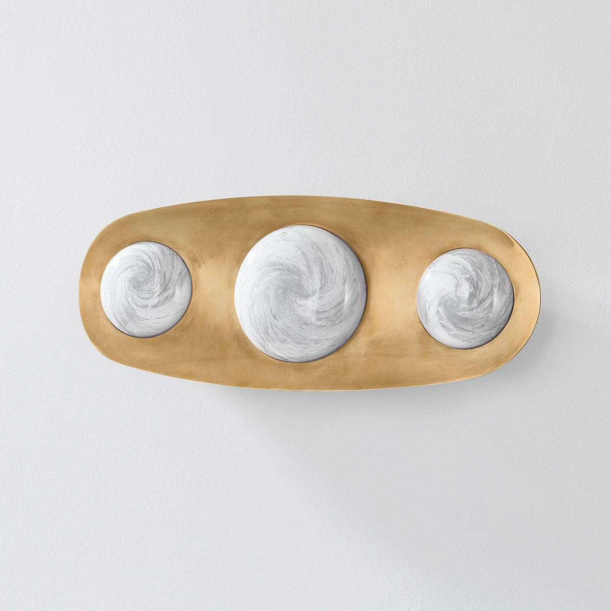 Murtone Wall Sconce