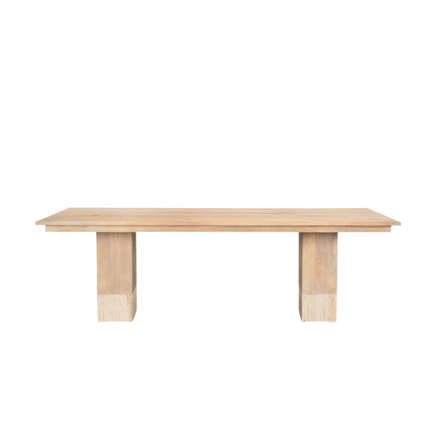 Nardo Dining Table