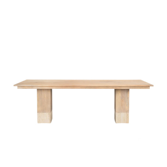 Nardo Dining Table