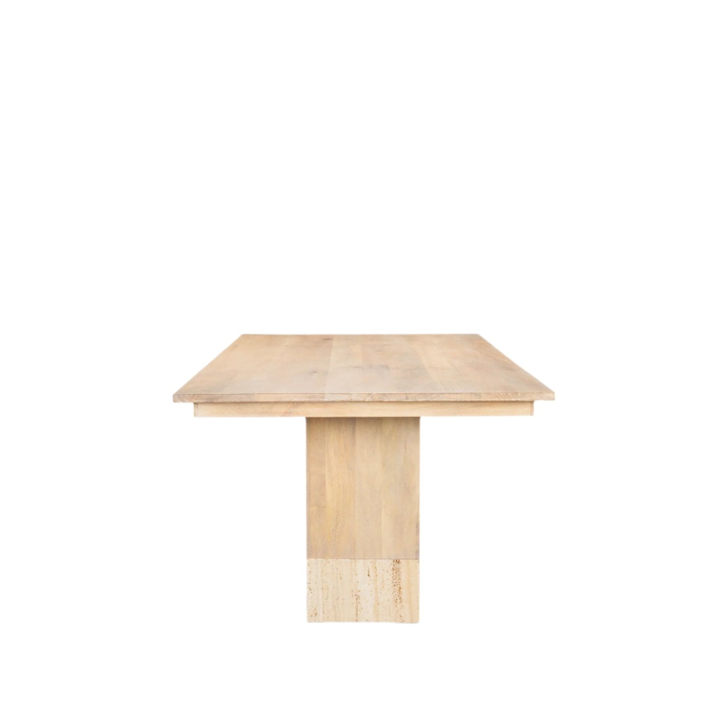 Nardo Dining Table